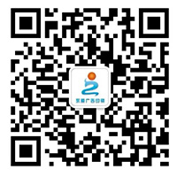 &#21326;&#20307;&#20250;&#20307;&#32946;&#40;&#20013;&#22269;&#41;