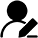 &#21326;&#20307;&#20250;&#20307;&#32946;&#40;&#20013;&#22269;&#41;