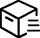 &#21326;&#20307;&#20250;&#20307;&#32946;&#40;&#20013;&#22269;&#41;