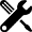 &#21326;&#20307;&#20250;&#20307;&#32946;&#40;&#20013;&#22269;&#41;