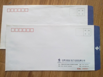 &#21326;&#20307;&#20250;&#20307;&#32946;&#40;&#20013;&#22269;&#41;
