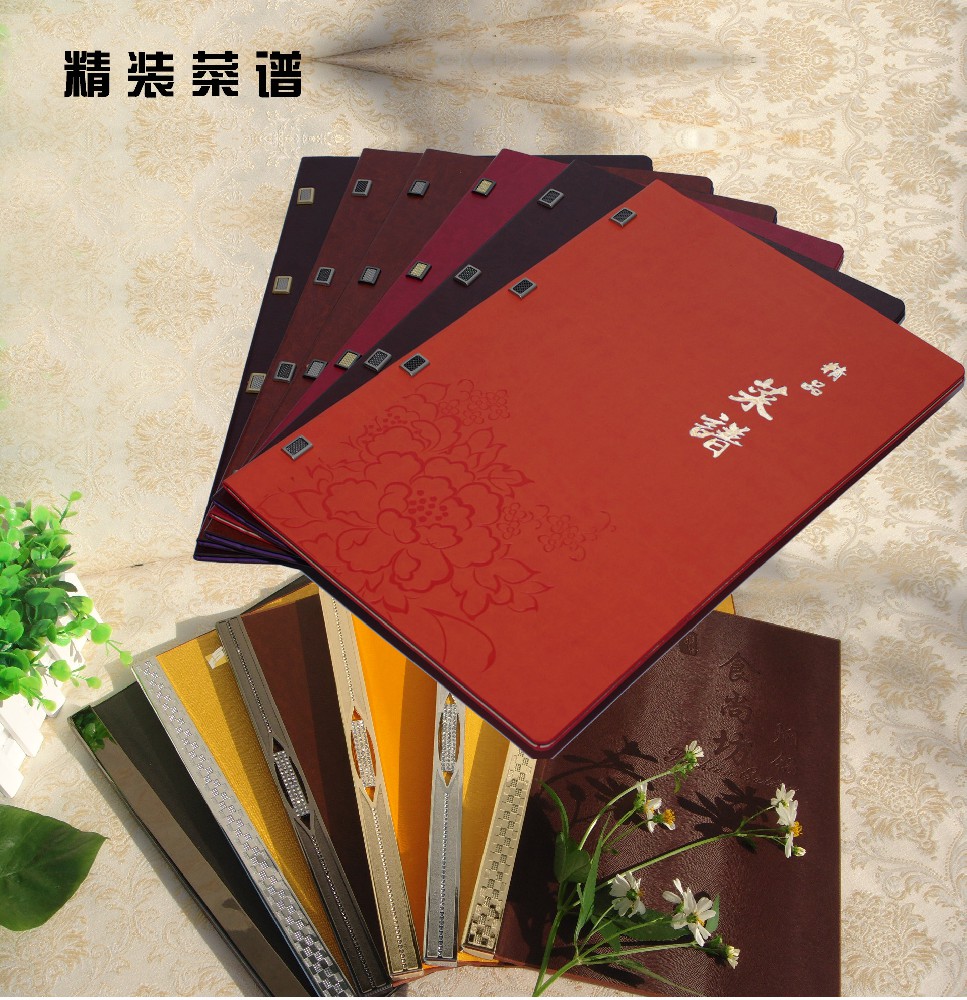 &#21326;&#20307;&#20250;&#20307;&#32946;&#40;&#20013;&#22269;&#41;